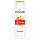 Pantene Pro-V Sampon 2in1 Lively Colour 400 ml