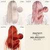 Pantene Pro-V Sampon 2in1 Lively Colour 400 ml