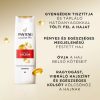Pantene Pro-V Sampon 2in1 Lively Colour 400 ml