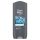 Dove Men+Care tusfürdő Clean Comfort (400 ml)