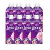 Lenor Floral Bouquet öblítő 8x1,239 liter (472 mosás) 