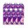 Lenor Floral Bouquet öblítő 8x1,239 liter (472 mosás) 