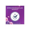 Lenor Floral Bouquet öblítő 8x1,239 liter (472 mosás) 