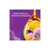 Lenor Floral Bouquet öblítő 8x1,239 liter (472 mosás) 
