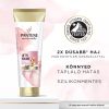 Pantene Pro-V Lift N Volume dúsító balzsam biotinnal (160 ml)