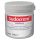 Sudocrem baba popsikrém, védőkrém 125 g