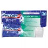 Blend-a-med 3D White Extreme Mint Kiss fogkrém 75 ml