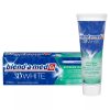 Blend-a-med 3D White Extreme Mint Kiss fogkrém 75 ml