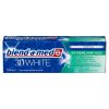 Blend-a-med 3D White Extreme Mint Kiss fogkrém 75 ml