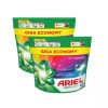  Ariel Color Fresh mosókapszula (2x70 db)