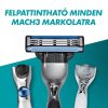 Gillette Mach3 Borotvabetétek Férfi Borotvához (20 db)