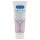 Durex Naturals extra szenzitív síkosító (100 ml)