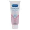 Durex Naturals extra szenzitív síkosító (100 ml)