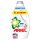 Ariel Sensitive Skin folyékony mosószer 2,7 liter (60 mosás)