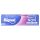 Signal White Now Time Correct fogkrém (75 ml)