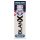 Blanx fogfehérítő fogkrém White shock 75ml