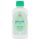 JOHNSON'S® aloe vera babaolaj 200 ml