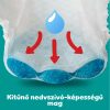 Pampers Pants bugyipelenka, Junior 5, 12-17 kg, HAVI PELENKACSOMAG 152 db