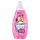 Coccolino Wonder Wash Ultra Care folyékony mosószer 37 mosás (1480 ml)