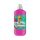 Coccolino Snapdragon&Patchouli öblítő 1450 ml (58 mosás)