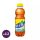 Nestea Ice Tea citrom üdítőital (12x500 ml)