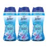 Lenor Spring Awakening illatgyöngy 3x195 g (48 mosás)