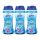 Lenor Spring Awakening illatgyöngy 3x195 g (48 mosás)