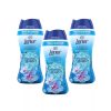 Lenor Spring Awakening illatgyöngy 3x195 g (48 mosás)