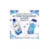 Lenor Spring Awakening illatgyöngy 3x195 g (48 mosás)