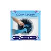 Lenor Spring Awakening illatgyöngy 3x195 g (48 mosás)
