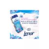 Lenor Spring Awakening illatgyöngy 3x195 g (48 mosás)