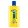WU2 sampon normál és zsíros hajra (1000 ml)