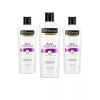 TRESemmé Biotin Repair hajbalzsam károsodott hajra biotinnal (3x400 ml)