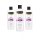 TRESemmé Biotin Repair hajbalzsam károsodott hajra biotinnal (3x400 ml)
