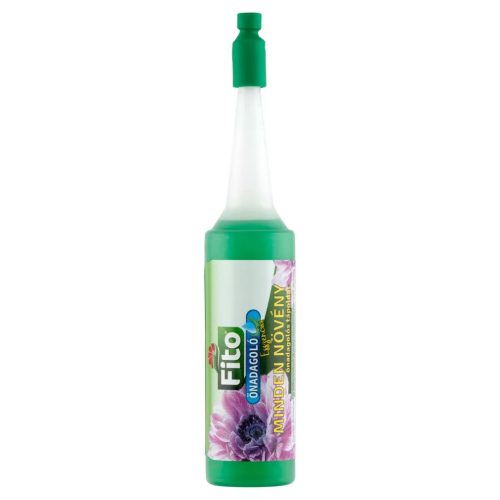 Ultra 68 univerzális mosókrém (450 g)