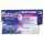Blend-A-Med Cool Water 3D White fogkrém (75 ml)