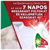 Ariel Extra Clean folyékony mosószer 2,25 liter (50 mosás)