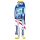 Signal White Now White System medium fogkefe duopack