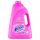 Vanish Oxi Action folyékony folteltávolító, pink (3 liter)