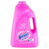 Vanish Oxi Action folyékony folteltávolító, pink (3 liter)