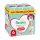 Pampers Premium Care Pants bugyipelenka 6, 15 kg+, HAVI PELENKACSOMAG 93 db