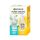Garnier Skin Naturals Hyaluronic Aloe és C-Vitamin Szérum Duopack (2x30 ml)