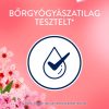 Lenor Cherry Blossom öblítő 1,239 liter (59 mosás)
