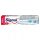 Signal Family Care Daily White fogkrém (125 ml)