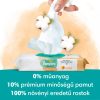 Pampers Harmonie Protect & Care nedves törlőkendő (24x44 db)