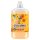 Coccolino Orange Rush öblítőkoncentrátum 1700 ml (68 mosás)