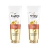 Pantene Pro-V Infinite Lengths hajbalzsam (2x275 ml)