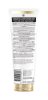 Pantene Pro-V Infinite Lengths hajbalzsam (2x275 ml)