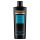 TRESemmé Hydrate & Purify sampon zsírosodó hajra hialuron savval (400 ml)