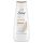Dove Advanced Care Krémtusfürdő Nourishing Silk (400 ml)